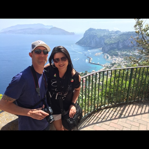 😍Meet Your Seller😍 - Picture 14 of 15